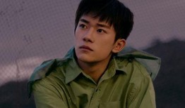 红花视频爆料者是谁啊,揭秘红花视频爆料者身份之谜