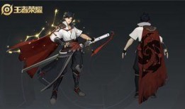 东方曜最新爆料,揭秘神秘事件背后的惊人真相