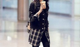 孙怡机场爆料视频最新