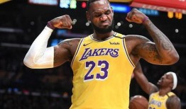 詹姆斯快船爆料视频回放,揭秘球队幕后真相