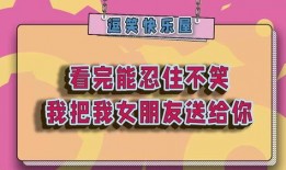 开心爆料视频下载,开心爆料背后的精彩瞬间