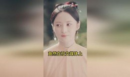 蒋勤勤爆料老公出轨视频,视频曝光惊人真相