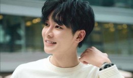 刘奕君爆料儿子视频大全