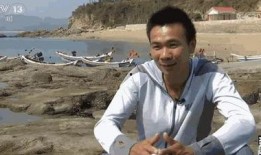 阿烽表嫂爆料了吗视频,揭秘背后惊人真相