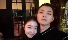 今年娱乐圈吃瓜现状如何,揭秘年度热点事件