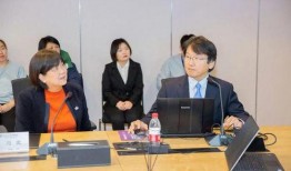 北京协合医院爆料新闻