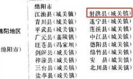 砂金最新爆料图在哪看的,砂金最新爆料图，尽在独家渠道一睹为快！