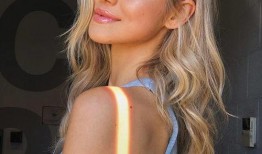 美国艳星爆料视频,揭秘娱乐圈不为人知的真相