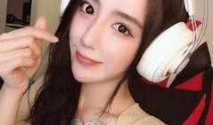 口罩女妹妹爆料视频,揭秘事件背后惊人真相