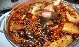 速食鸡腿爆料视频播放在线观看