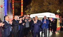 双汇 万洪建 最新爆料,揭秘行业内幕，双汇发展新动向！”