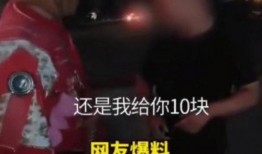 猴哥前夫爆料视频,一段不为人知的情感纠葛