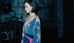 娱乐圈爆料圈内倪妮,娱乐圈的璀璨星辰