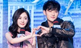 李彬爆料呆头鹅视频