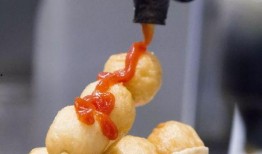 网红冰淇淋蜜瓜怎么吃,夏日新宠，创意吃法大揭秘