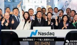 网红抄袭爆料案例最新,揭秘最新抄袭案例背后的真相与反思
