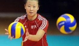 冯坤最新爆料,体育界背后的惊人真相