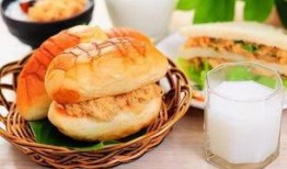 豆瓣糕团爆料怎么做视频,视频制作全攻略，轻松上手！