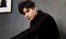 娱乐爆料袁昊是哪一期,娱乐爆料揭秘哪一期精彩瞬间