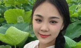 英子爆料樊小慧视频,揭秘背后惊人内幕