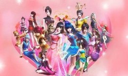 逍遥门绝技爆料视频在线观看,独家爆料视频带你领略神秘武术风采