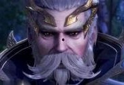 武魂在线观看,热血青春，武魂觉醒之旅