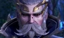 武魂在线观看,热血青春，武魂觉醒之旅