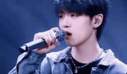 韩承羽前女友爆料视频,揭秘昔日恋情内幕