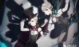 水神专武最新爆料视频,神秘技能曝光，战斗格局再掀风云