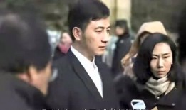 林生斌最新的新闻爆料,揭秘事件背后惊人真相