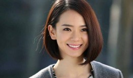 戚薇爆料娱乐圈视频大全,戚薇独家爆料视频大盘点