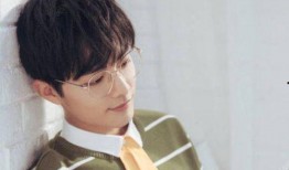 陈昊宇肖战最新爆料,揭秘背后故事与精彩瞬间