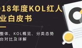 大爆料解说视频下载免费,免费下载攻略全解析