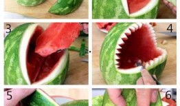 推特网红吃瓜福利大全,揭秘推特热门网红的独家福利分享