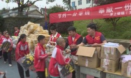 弹壳特攻队最新活动爆料618,惊喜连连，福利无限！