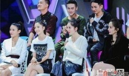 快乐大本营2016在线观看,欢乐时光，笑点连连