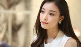 娱乐圈爆料圈内倪妮,娱乐圈的璀璨星辰