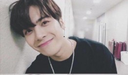 扒叔爆料肖战完整视频