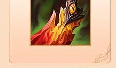 遐蝶最新技能爆料,华丽蜕变，翱翔天际