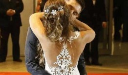 超模爆料梅西视频大全,梅西视频大全背后的精彩瞬间