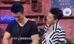 黄晓明爆料宝宝视频播放,宝宝萌态视频幕后故事