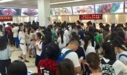 川大高中同学爆料新闻,揭秘校园内幕事件