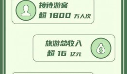 新春爆料最新消息新闻报道,最新新闻报道聚焦热点事件